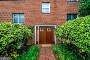110 Wise St S, Arlington, VA 22204 - Photo 27