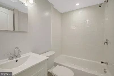110 Wise St S #1, Arlington, VA 22204 - Photo 19
