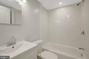 110 Wise St S, Arlington, VA 22204 - Photo 19