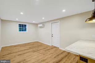 110 Wise St S, Arlington, VA 22204 - Photo 3