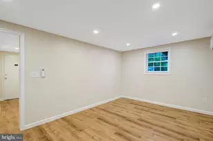110 Wise St S, Arlington, VA 22204 - Photo 13