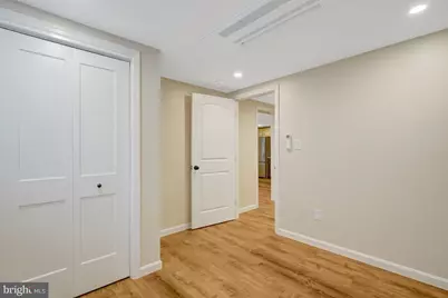 110 Wise St S #1, Arlington, VA 22204 - Photo 23