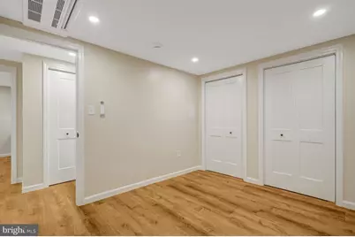 110 Wise St S #1, Arlington, VA 22204 - Photo 17