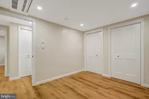 110 Wise St S, Arlington, VA 22204 - Photo 17
