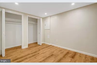 110 Wise St S #1, Arlington, VA 22204 - Photo 15