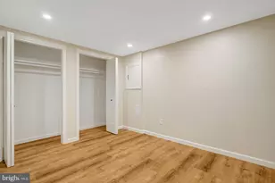 110 Wise St S, Arlington, VA 22204 - Photo 15