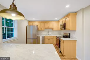 110 Wise St S, Arlington, VA 22204 - Photo 7