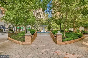 851 N Glebe Rd, Arlington, VA 22203 - Photo 41