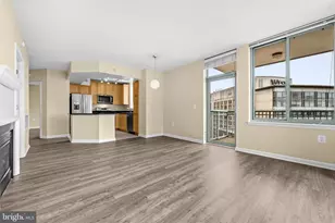 851 N Glebe Rd, Arlington, VA 22203 - Photo 13