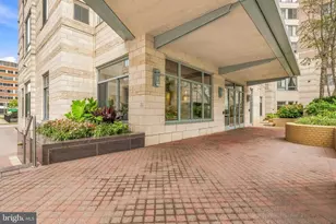 851 N Glebe Rd, Arlington, VA 22203 - Photo 39