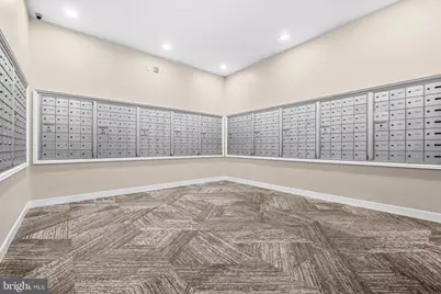 851 N Glebe Road #1419, Arlington, VA 22203 - Photo 27