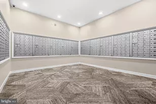 851 N Glebe Rd, Arlington, VA 22203 - Photo 27