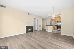851 N Glebe Rd, Arlington, VA 22203 - Photo 11