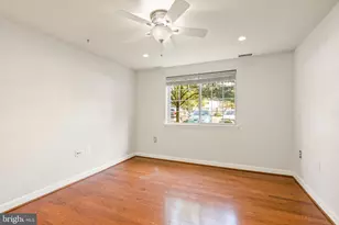 4089 S Four Mile Run Dr, Arlington, VA 22204 - Photo 23