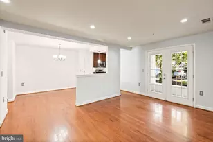 4089 S Four Mile Run Dr, Arlington, VA 22204 - Photo 17