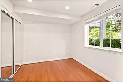 4089 S Four Mile Run Drive #201, Arlington, VA 22204 - Photo 27