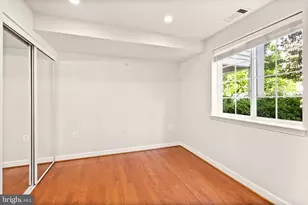 4089 S Four Mile Run Dr, Arlington, VA 22204 - Photo 27