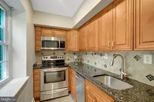 1315 N Ode St, Arlington, VA 22209 - Photo 1