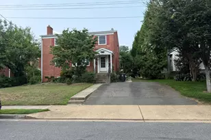 706 N Cleveland St, Arlington, VA 22201 - Photo 1