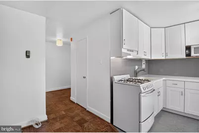 1210 N Taft Street #105, Arlington, VA 22201 - Photo 5