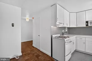 1210 N Taft St, Arlington, VA 22201 - Photo 5