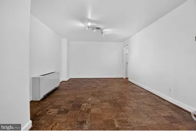 1210 N Taft Street #105, Arlington, VA 22201 - Photo 9