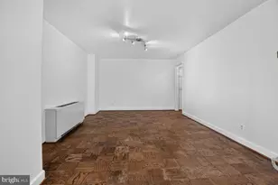 1210 N Taft St, Arlington, VA 22201 - Photo 9