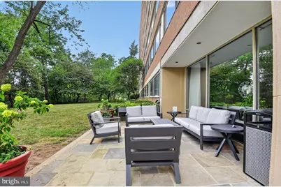 1210 N Taft Street #105, Arlington, VA 22201 - Photo 15