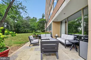 1210 N Taft St, Arlington, VA 22201 - Photo 15