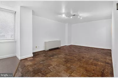 1210 N Taft Street #105, Arlington, VA 22201 - Photo 7