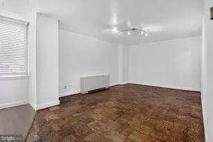 1210 N Taft St, Arlington, VA 22201 - Photo 7