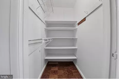 1210 N Taft Street #105, Arlington, VA 22201 - Photo 11