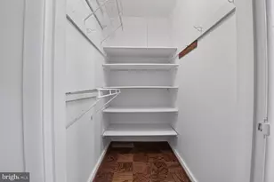 1210 N Taft St, Arlington, VA 22201 - Photo 11