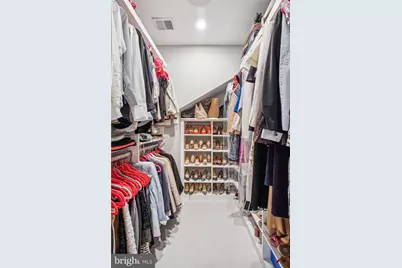 1328 N Cleveland Street N, Arlington, VA 22201 - Photo 29