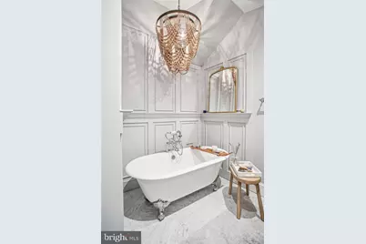 1328 N Cleveland Street N, Arlington, VA 22201 - Photo 25
