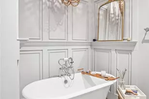 1328 N Cleveland Street N, Arlington, VA 22201 - Photo 25