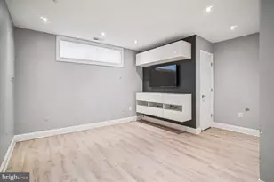 1328 N Cleveland Street N, Arlington, VA 22201 - Photo 45