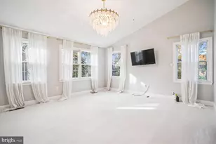 1328 N Cleveland Street N, Arlington, VA 22201 - Photo 19