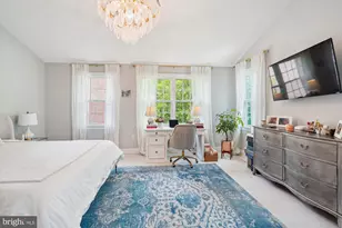 1328 N Cleveland Street N, Arlington, VA 22201 - Photo 17