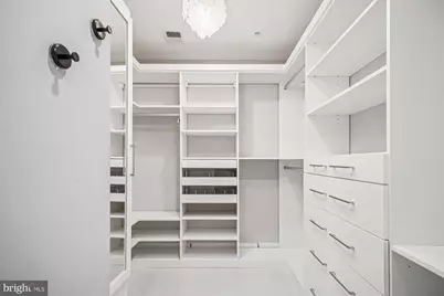 1328 N Cleveland Street N, Arlington, VA 22201 - Photo 27