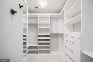 1328 N Cleveland Street N, Arlington, VA 22201 - Photo 27