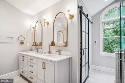 1328 N Cleveland Street N, Arlington, VA 22201 - Photo 23