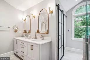 1328 N Cleveland Street N, Arlington, VA 22201 - Photo 23