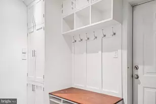 1328 N Cleveland Street N, Arlington, VA 22201 - Photo 3