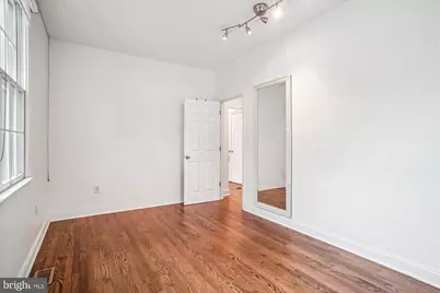 1328 N Cleveland Street N, Arlington, VA 22201 - Photo 39