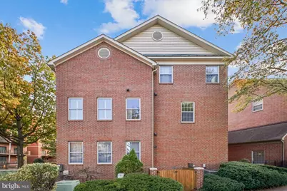 1328 N Cleveland Street N, Arlington, VA 22201 - Photo 51