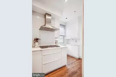 1328 N Cleveland Street N, Arlington, VA 22201 - Photo 9