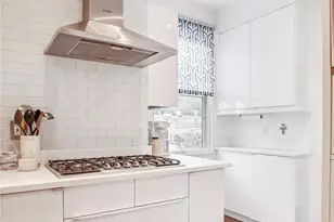 1328 N Cleveland Street N, Arlington, VA 22201 - Photo 9