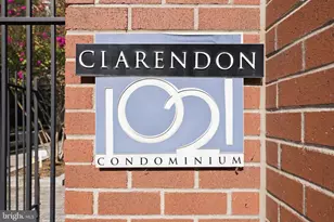 1021 N Garfield St, Arlington, VA 22201 - Photo 17