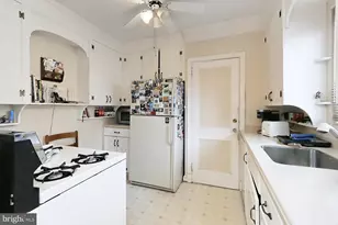 1025 16th St S, Arlington, VA 22202 - Photo 23